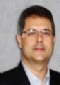 S�rgio Guerra